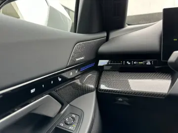 520 d Touring M Sport | 360° | AHK | Sitzklima