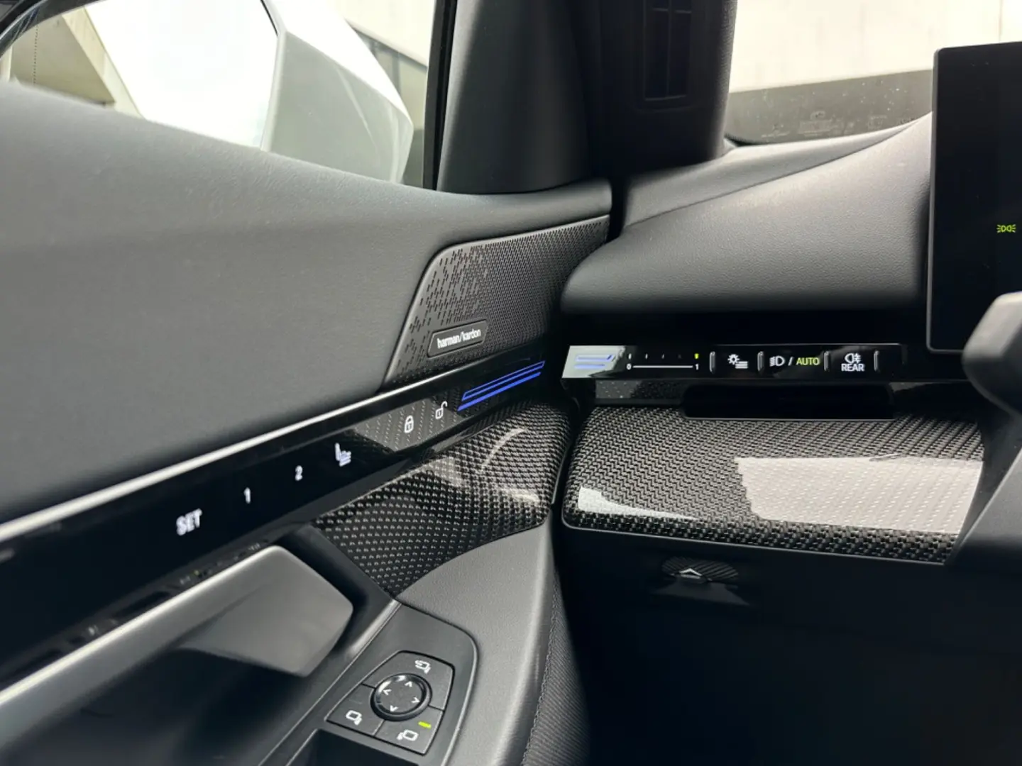 520 d Touring M Sport | 360° | AHK | Sitzklima