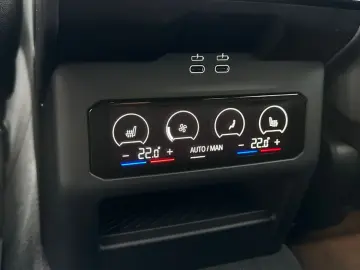 520 d Touring M Sport | 360° | AHK | Sitzklima