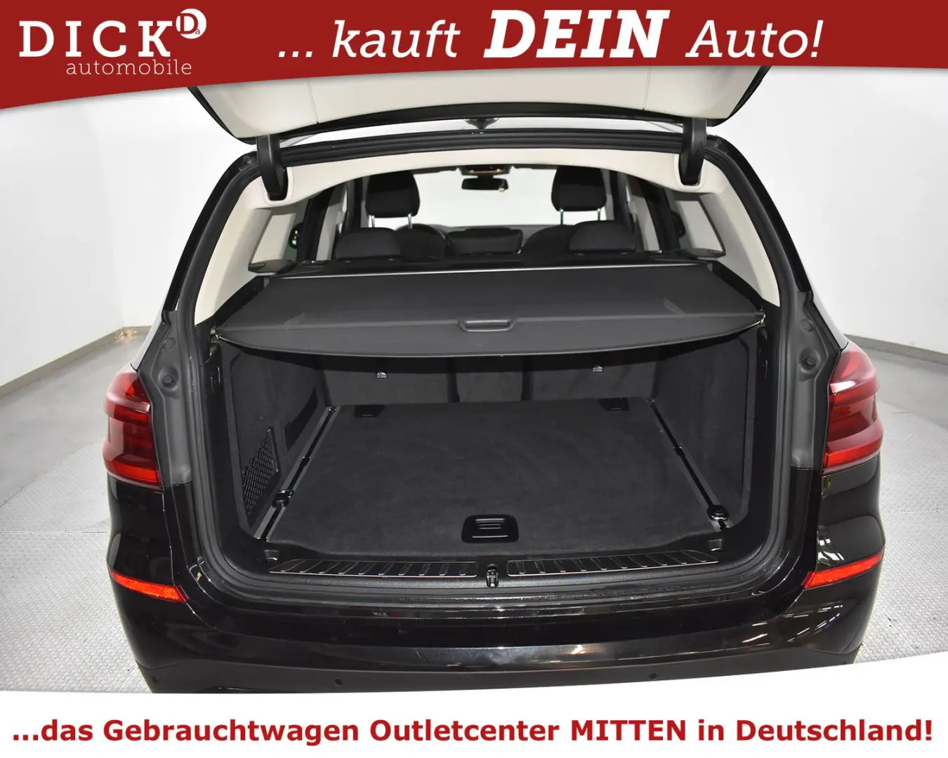 X3 xDr 20d Advant >MEMO+STANDHZ+KAM+NAV+LED+AHK+