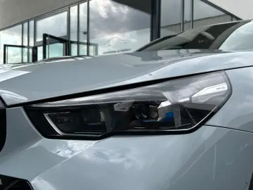 520 d M Sport Touring | AHK | 360° | H/K | Stdhz