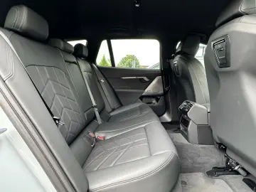 520 d M Sport Touring | AHK | 360° | H/K | Stdhz