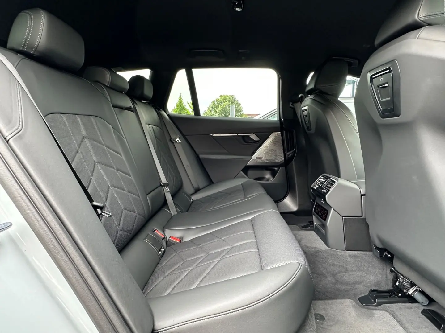 520 d M Sport Touring | AHK | 360° | H/K | Stdhz
