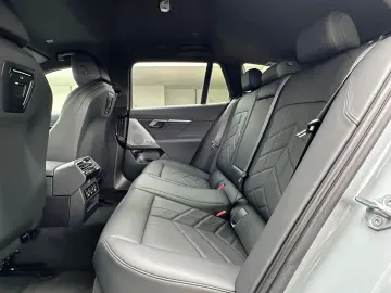 520 d M Sport Touring | AHK | 360° | H/K | Stdhz