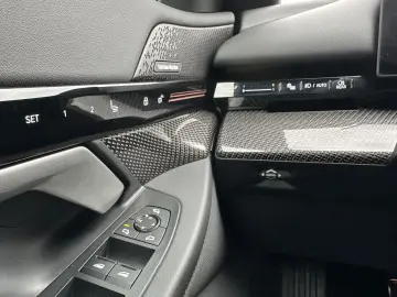 520 d M Sport Touring | AHK | 360° | H/K | Stdhz