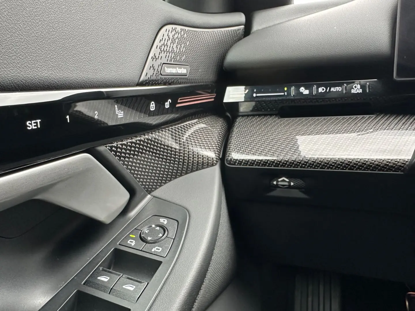 520 d M Sport Touring | AHK | 360° | H/K | Stdhz