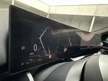 520 d M Sport Touring | AHK | 360° | H/K | Stdhz