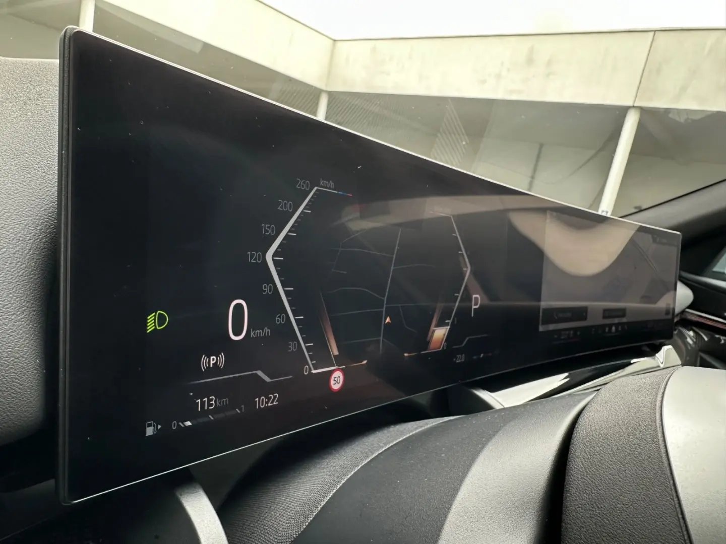 520 d M Sport Touring | AHK | 360° | H/K | Stdhz