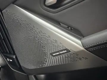 520 d M Sport Touring | AHK | 360° | H/K | Stdhz