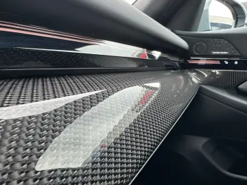 520 d M Sport Touring | AHK | 360° | H/K | Stdhz