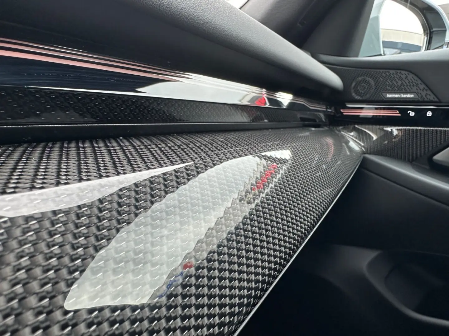 520 d M Sport Touring | AHK | 360° | H/K | Stdhz