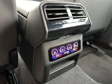520 d M Sport Touring | AHK | 360° | H/K | Stdhz