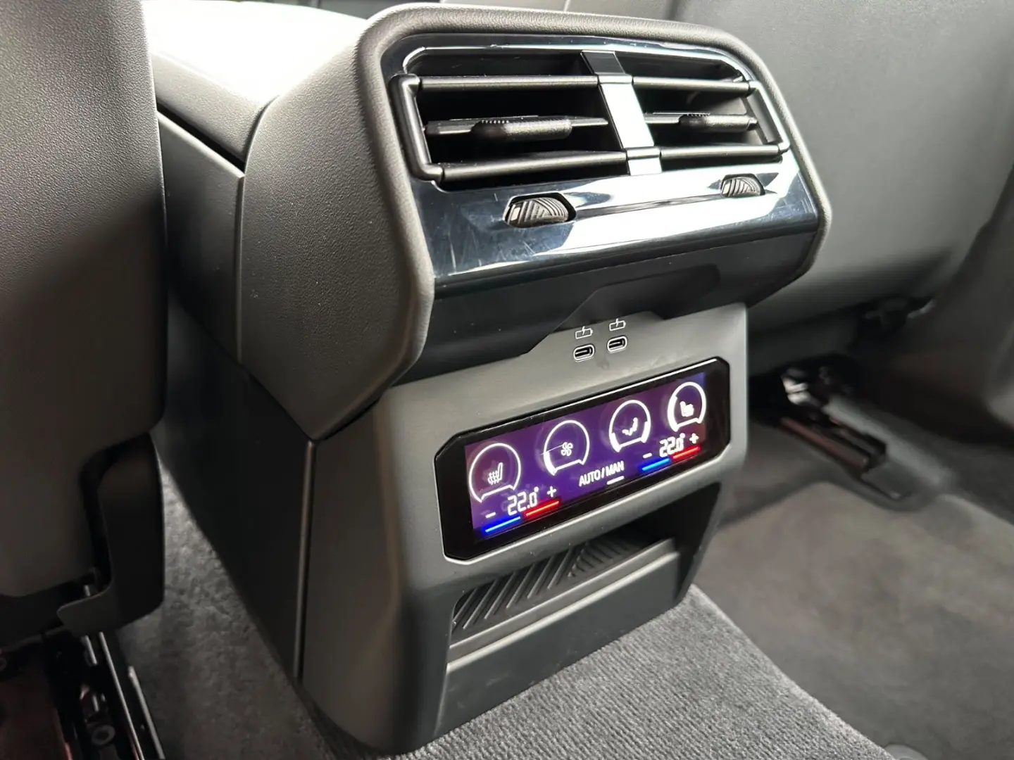 520 d M Sport Touring | AHK | 360° | H/K | Stdhz