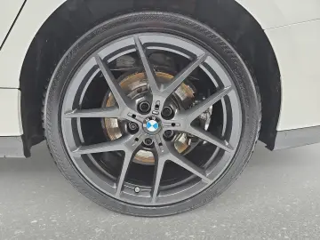 220 GRAN COUPE STEPTRONIC M SPORT NAVI PANU HUD 
