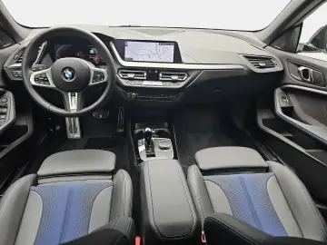 220 GRAN COUPE STEPTRONIC M SPORT NAVI PANU HUD 