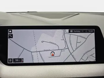 220 GRAN COUPE STEPTRONIC M SPORT NAVI PANU HUD 
