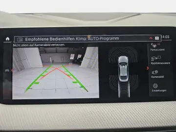 220 GRAN COUPE STEPTRONIC M SPORT NAVI PANU HUD 