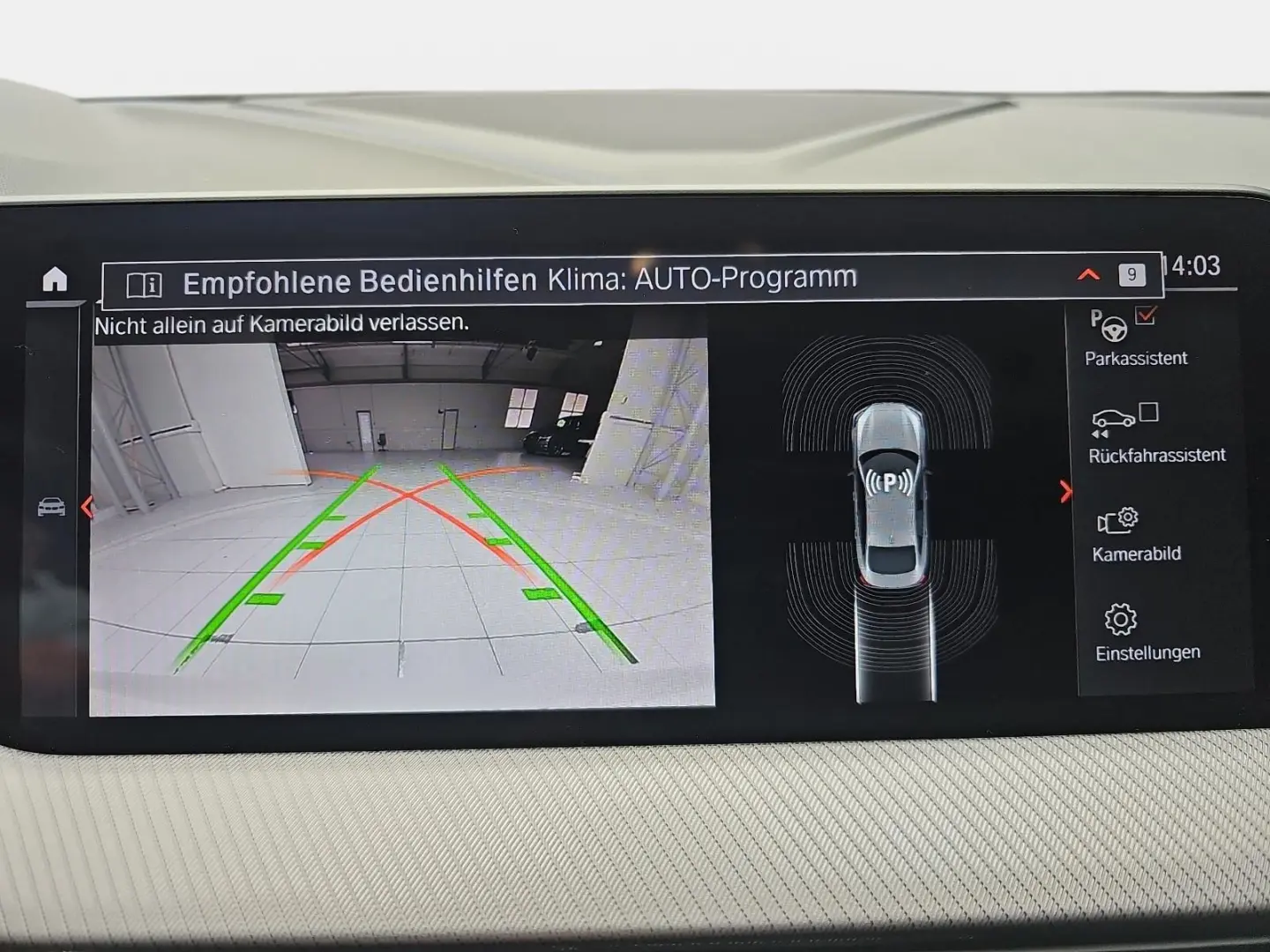 220 GRAN COUPE STEPTRONIC M SPORT NAVI PANU HUD 