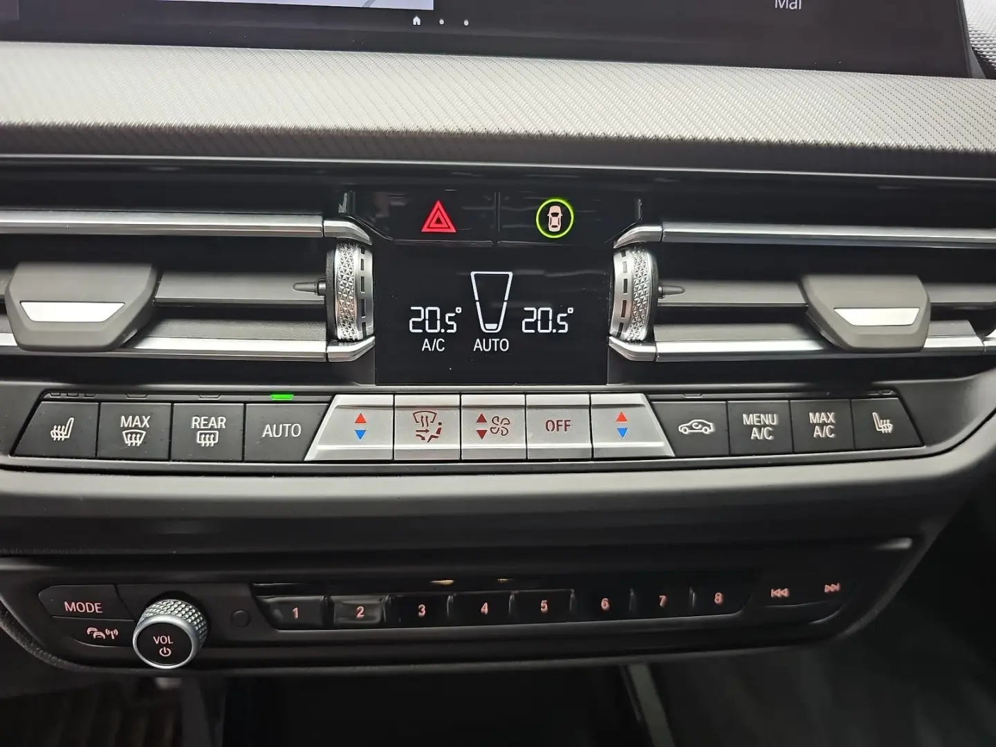 220 GRAN COUPE STEPTRONIC M SPORT NAVI PANU HUD 