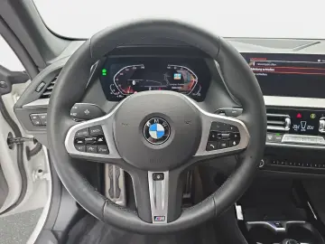 220 GRAN COUPE STEPTRONIC M SPORT NAVI PANU HUD 