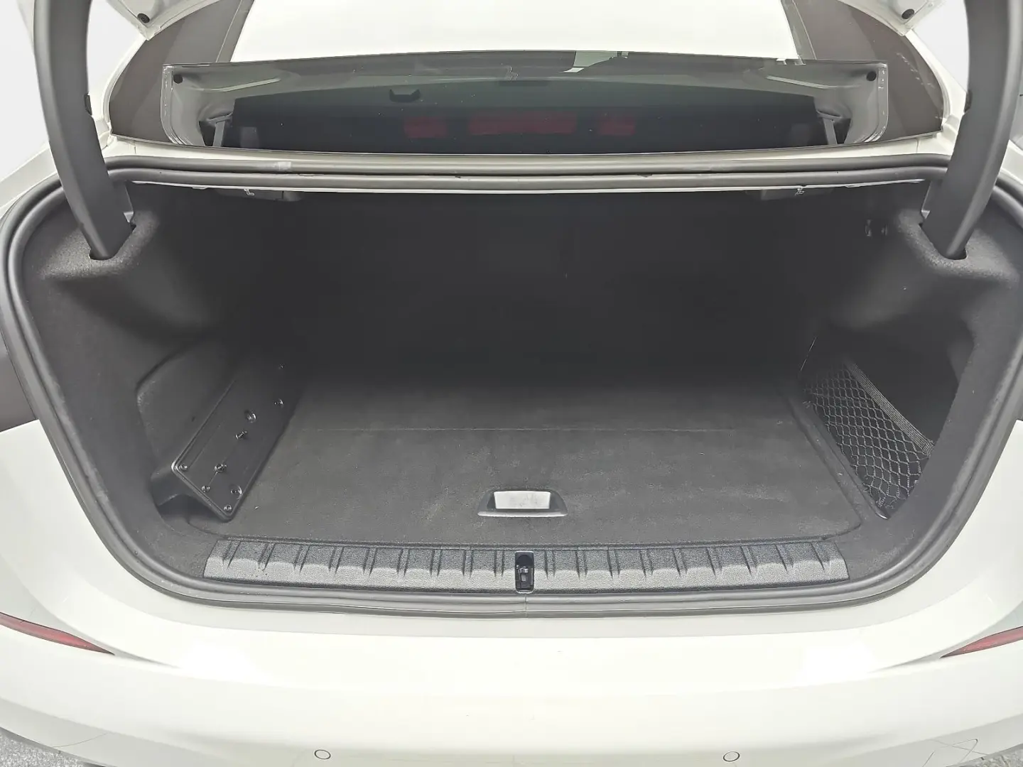 220 GRAN COUPE STEPTRONIC M SPORT NAVI PANU HUD 
