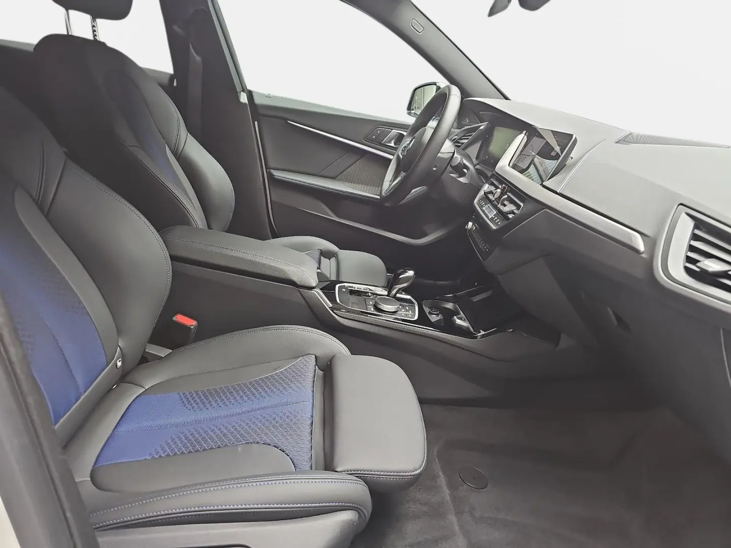 220 GRAN COUPE STEPTRONIC M SPORT NAVI PANU HUD 