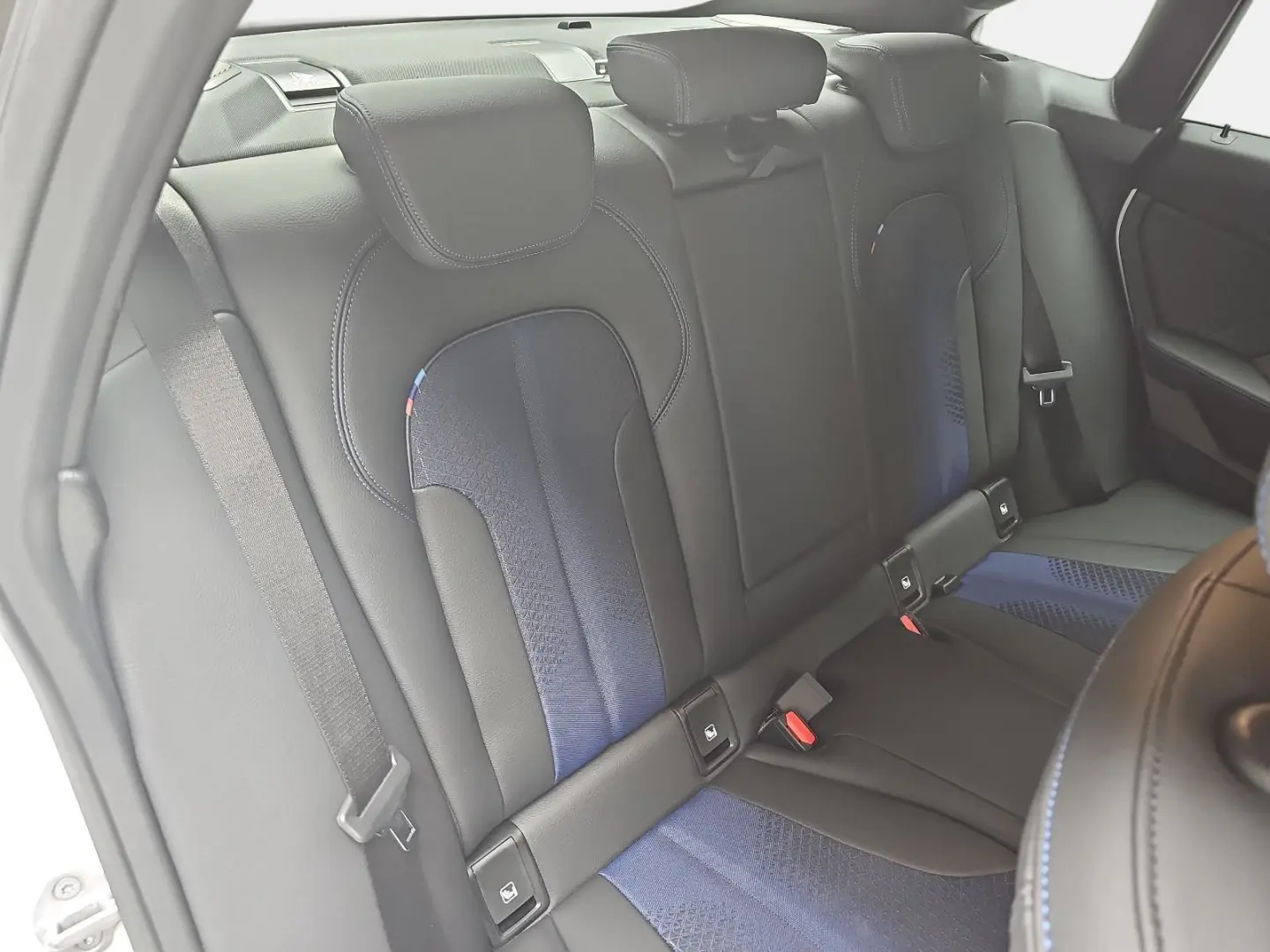 220 GRAN COUPE STEPTRONIC M SPORT NAVI PANU HUD 