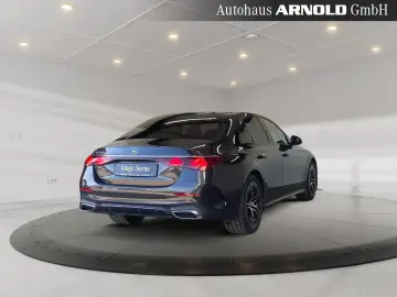 E 220 d AMG-Line DISTRONIC Night-P. LED Kamera !