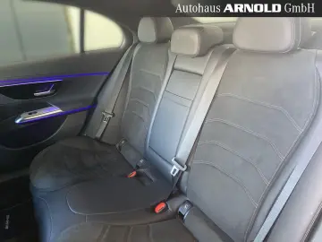 E 220 d AMG-Line DISTRONIC Night-P. LED Kamera !