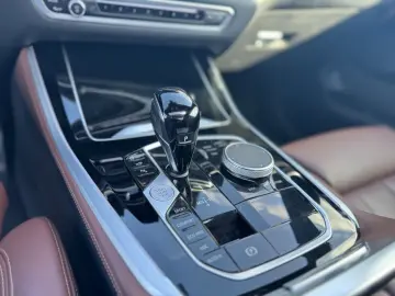 X5 40i M Sport -HUD-ACC-Pano-Soft-360K-Laser-22Z