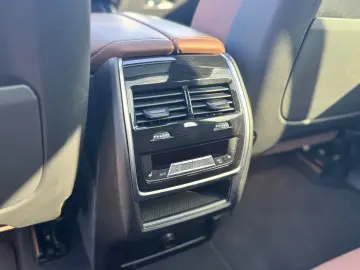 X5 40i M Sport -HUD-ACC-Pano-Soft-360K-Laser-22Z