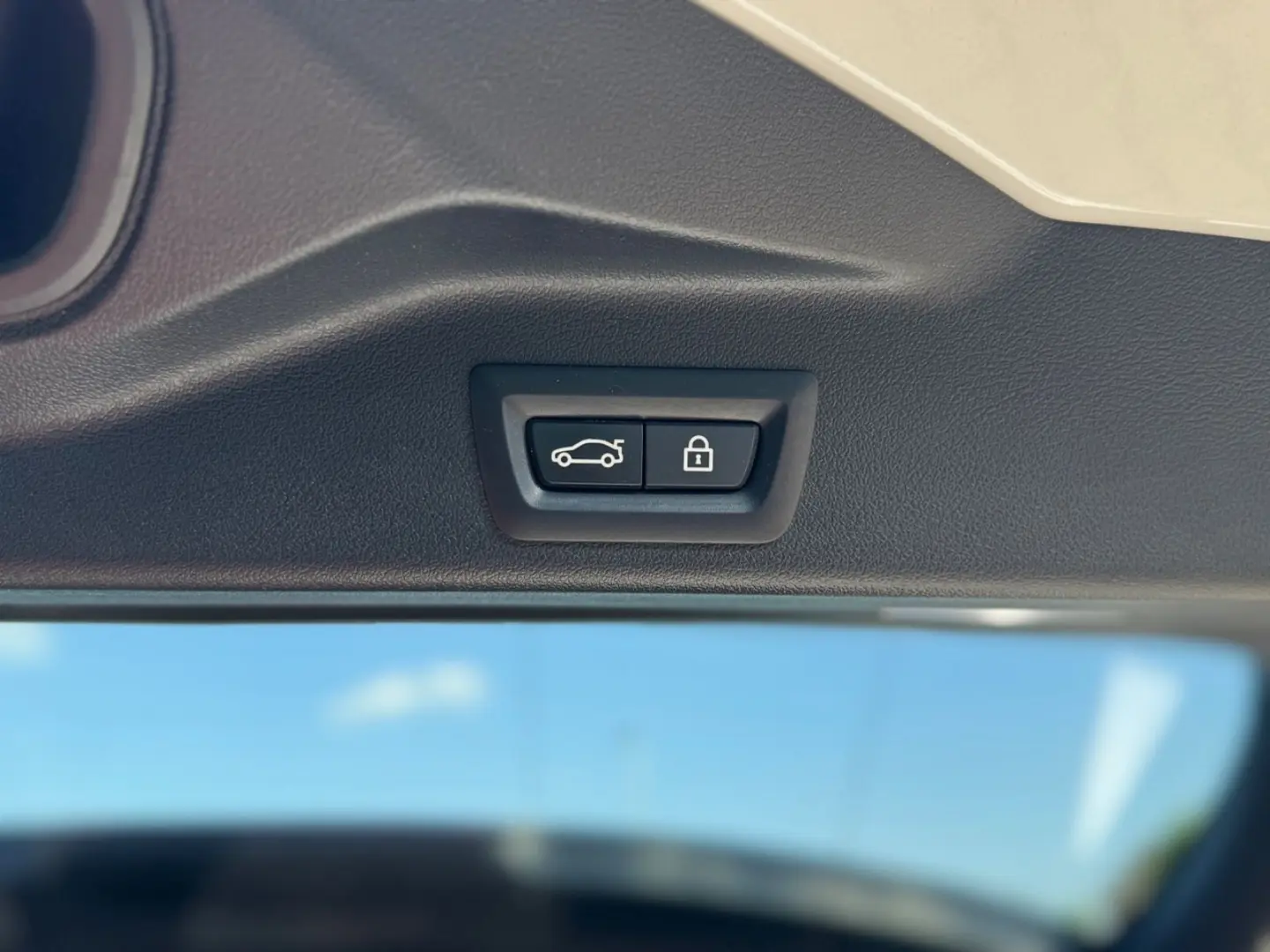 X5 40i M Sport -HUD-ACC-Pano-Soft-360K-Laser-22Z