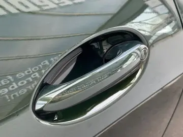 430i Cabrio M-Sport Merino/Carbon/HK 2.J.GARANTI