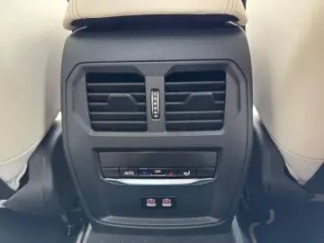 430i Cabrio M-Sport Merino/Carbon/HK 2.J.GARANTI