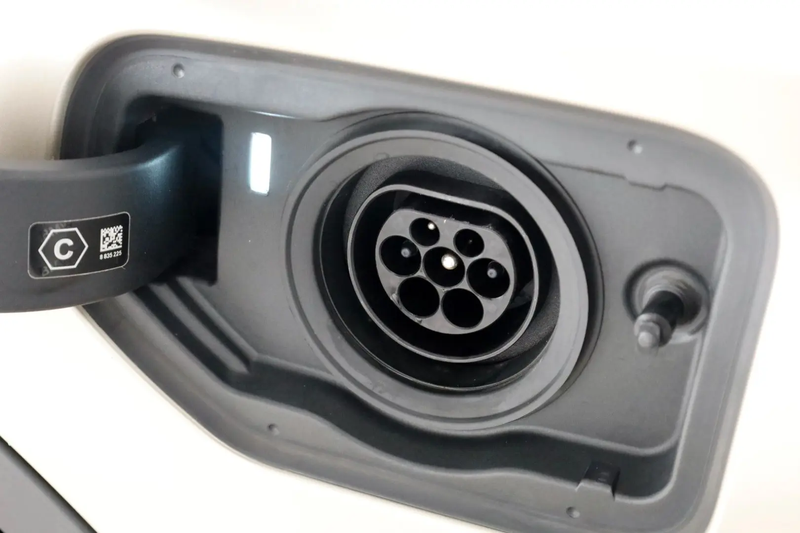 X3 xDrive 30e Advantage,Leder,Navi,LED,Kamera,SH