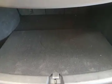 Model Y Performance Dual Motor AWD
