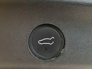 Model Y Performance Dual Motor AWD