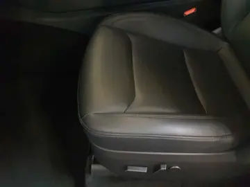 Model Y Performance Dual Motor AWD