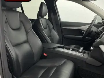 XC90 B5 AWD PRO 360+INTELLISAFE+LED+SENSUS+