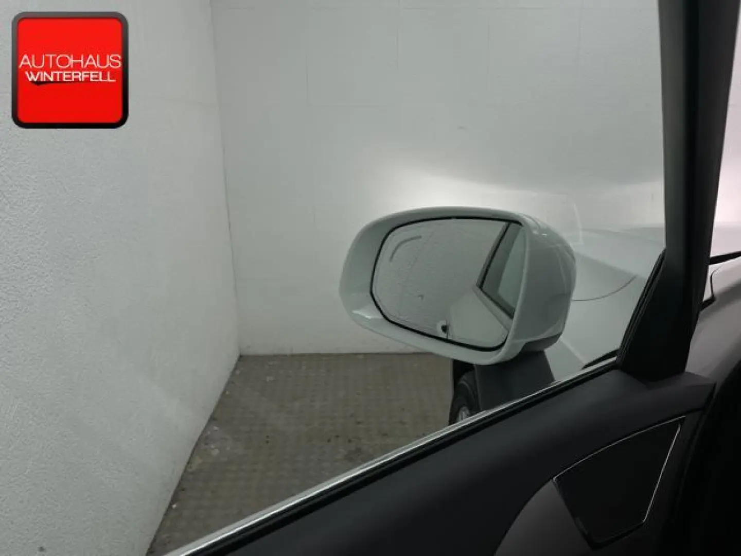 XC90 B5 AWD PRO 360+INTELLISAFE+LED+SENSUS+