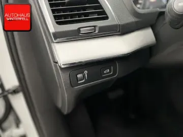 XC90 B5 AWD PRO 360+INTELLISAFE+LED+SENSUS+