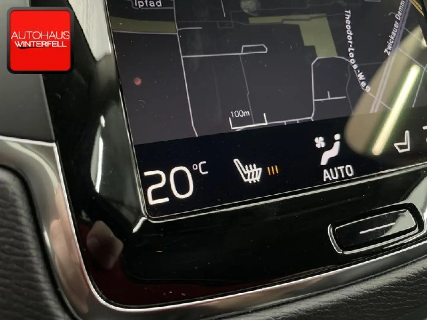XC90 B5 AWD PRO 360+INTELLISAFE+LED+SENSUS+