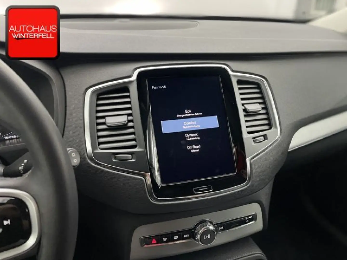 XC90 B5 AWD PRO 360+INTELLISAFE+LED+SENSUS+