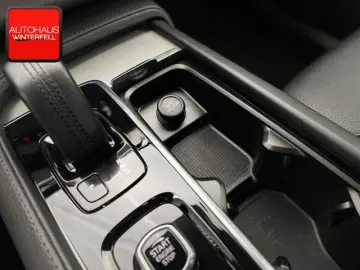 XC90 B5 AWD PRO 360+INTELLISAFE+LED+SENSUS+