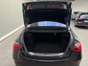 S 350 d 4Matic L  +4xMEMO+SITZKLIMA+CHAUFFER+