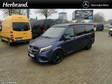 V 300 Marco Polo