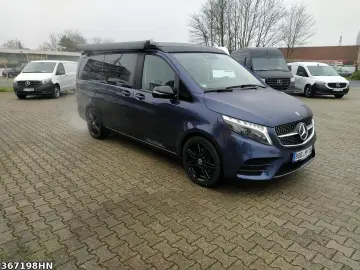V 300 Marco Polo