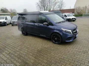 V 300 Marco Polo