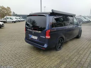 V 300 Marco Polo