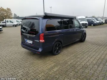 V 300 Marco Polo